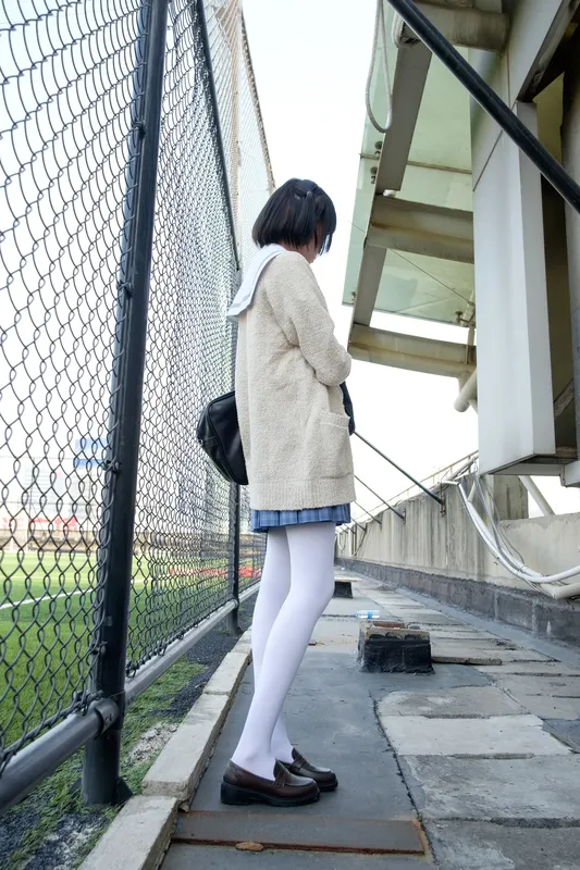 森萝财团 SSR-001 [74P]插图8